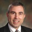 Photo: Dr. Mark H Greenawald, MD