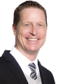 Photo: Dr. I Torin Gray, MD