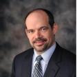 Photo: Dr. Joe Kutz, MD