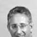 Photo: Dr. David Jacobson, MD