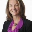 Dr. Kealy Ham, MD