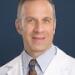 Photo: Dr. Steven Blasi, DO