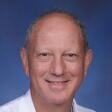 Photo: Dr. Arnoldo Ghitis, MD