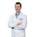 Photo: Dr. Bryan Hambric, MD