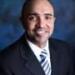 Photo: Dr. Ayman Al-Hendy, MD