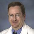 Photo: Dr. Sean Hayes, MD