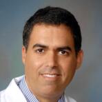 Dr. Jose Rodriguez, MD