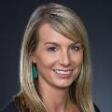 Photo: Dr. Kacey Gilford, OD