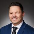 Photo: Dr. Jason Alder, MD
