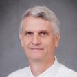 Photo: Dr. Mark Wyant, MD