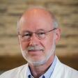 Photo: Dr. Edward Verner, MD