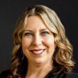 Photo: Theresa Hohertz, ARNP