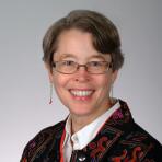 Dr. Nancy Warren, PHD