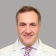 Dr. David Wertheim, MD