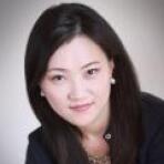 Dr. Jamie Hung, DO