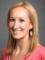 Photo: Dr. Elizabeth McKeen, MD