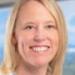 Photo: Dr. Lisa Gray, DO
