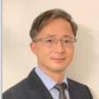Photo: Dr. David Lee, DDS