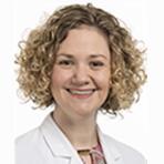 Dr. Jennifer Mitch, MD