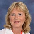 Photo: Dr. Sheila Borick, MD