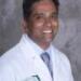 Photo: Dr. Ravi Kondapalli, MD