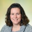 Photo: Dr. Rachael Chambers, DO