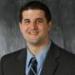 Photo: Dr. Michael Bauer, MD