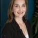 Photo: Dr. Anamaria McElrath-Garza, MD