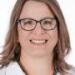 Photo: Desa Clark, APRN