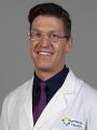 Photo: Dr. Scott Hamler, MD