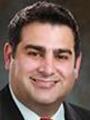 Photo: Dr. Thomas Tanous Jr, MD