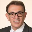 Photo: Dr. Fuad Zankoul, MD