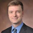 Photo: Dr. Victor Van Berkel, MD