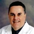 Photo: Dr. Evangelio Gonzalez, MD