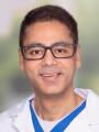 Photo: Dr. Shariq Shamim, MD