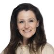 Photo: Dr. Marina Jacobson, MD