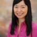 Photo: Dr. Jing Gill, MD