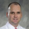 Photo: Dr. Jay Kuhn, MD