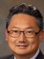 Photo: Dr. John Chang, MD