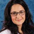 Photo: Dr. Toba Niazi, MD