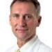 Photo: Dr. Steven Meyer, MD