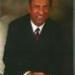 Photo: Dr. Ranjan Mahajan, MD