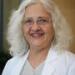 Photo: Dr. Linda Keefer, MD