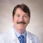 Dr. Mark Maslovich, MD