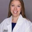 Dr. Heather McCrea, MD