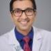 Photo: Dr. Nishit Patel, MD