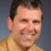 Photo: Dr. Richard Gochman, DDS