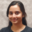 Photo: Dr. Gouri Sreepati, MD