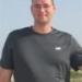 Photo: Dr. Lee Haak, MD