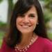 Photo: Dr. Melissa Broyles, DO